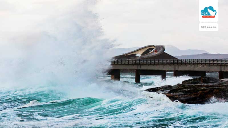 The-Atlantic-Road-in-Averoey,-Norway0
