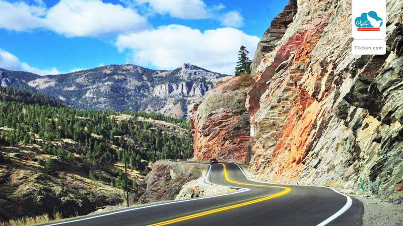 The-Million-Dollar-Highway-in-Colorado0