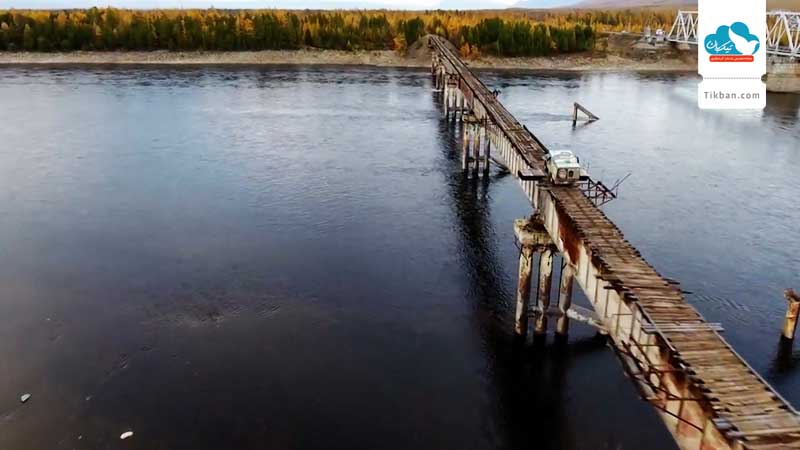 The-Vitim-River-Bridge-in-Siberia
