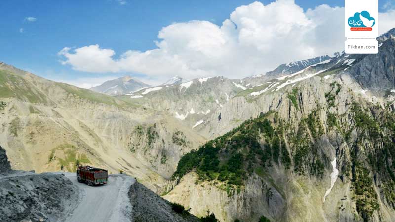 The-Zoji-Pass-in-India0