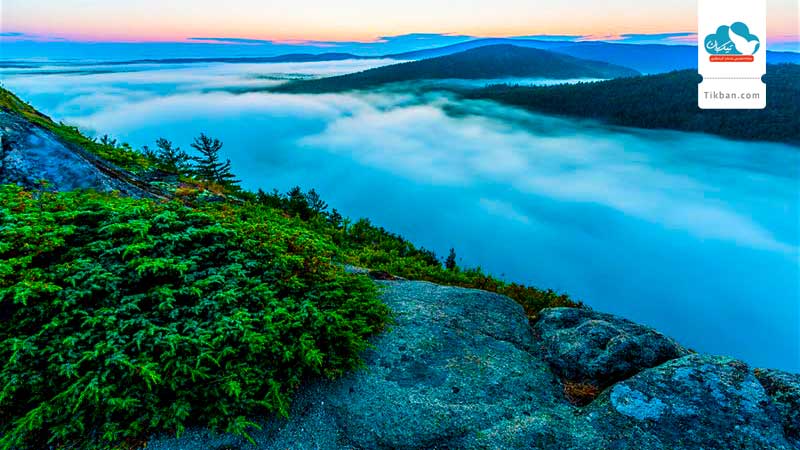 Touch-the-sacred-summit-of-Mount-Katahdin0