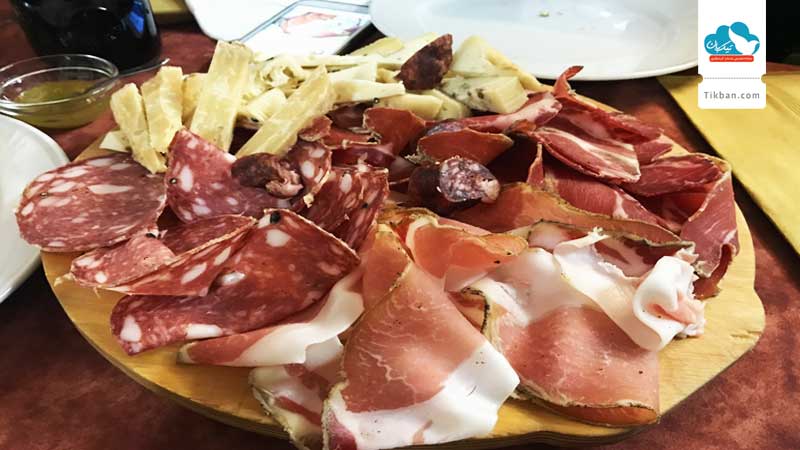 Umbria-food0