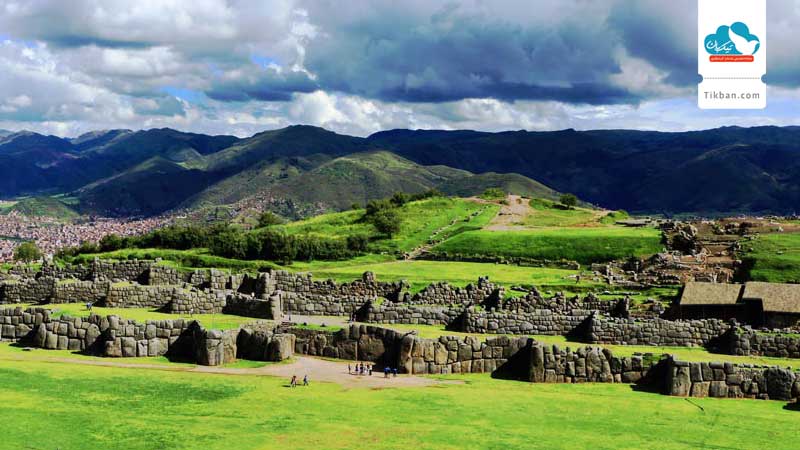 Visit-mysterious-ruins-in-peru