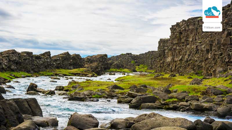 Visit-the-Þingvellir-National-Park0