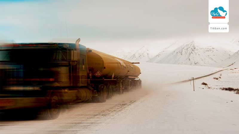 alaska0