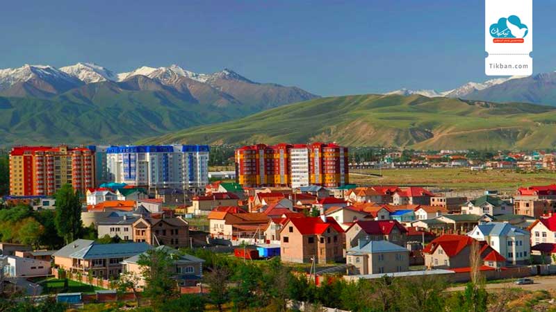 bishkek-day--8