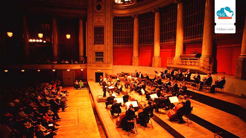 classical-music
