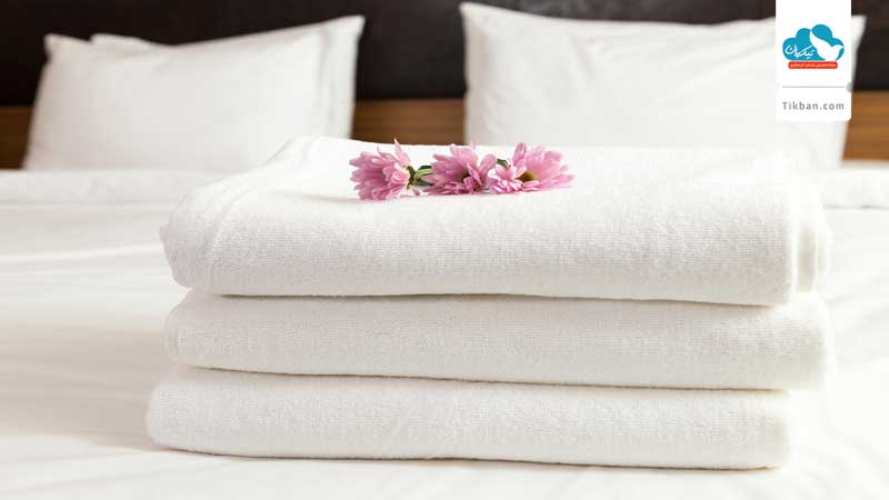 hotel-rooms