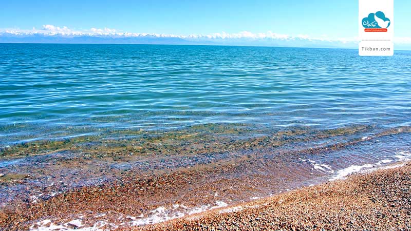 _issyk_kul--lake