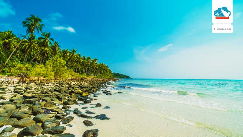 koo-phangan