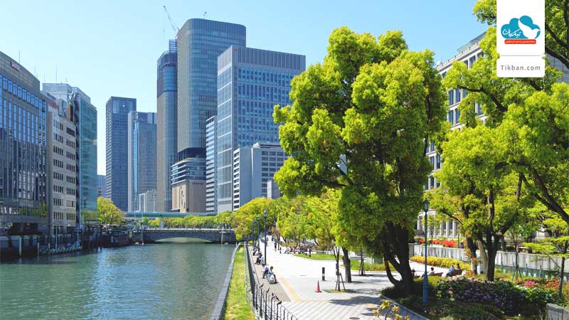 -osaka-city