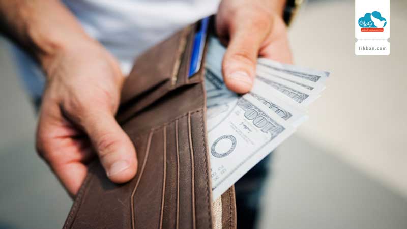 pos-credit-card-settlement-instead-cash-settleme