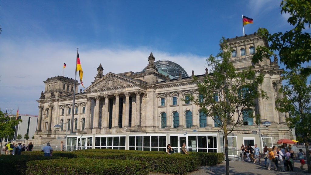 reichstag3
