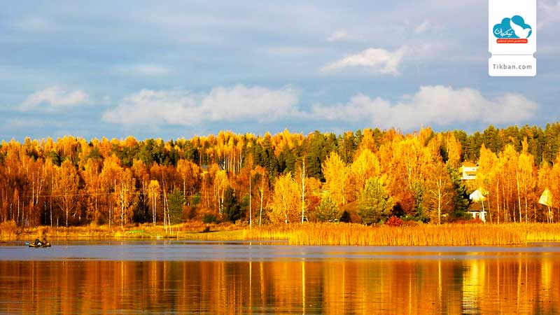 ruska-tampere0