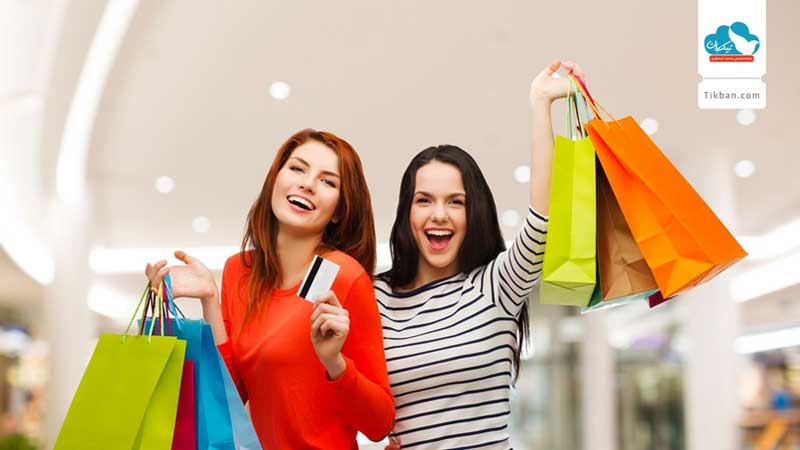 shopping-