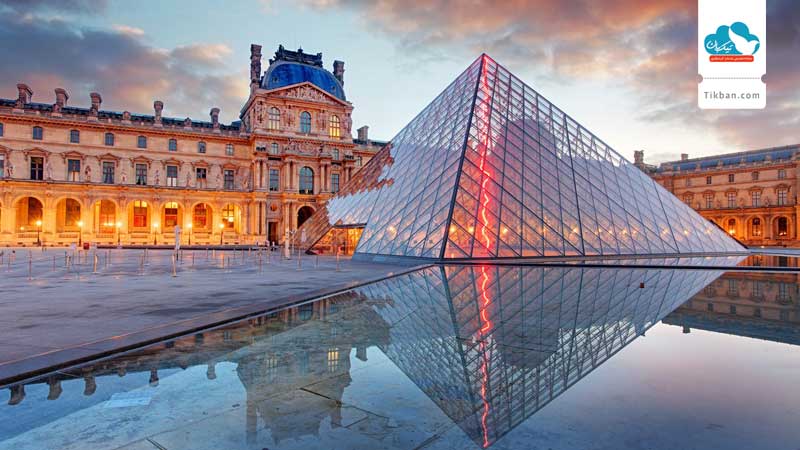 shopping-center-in-paris