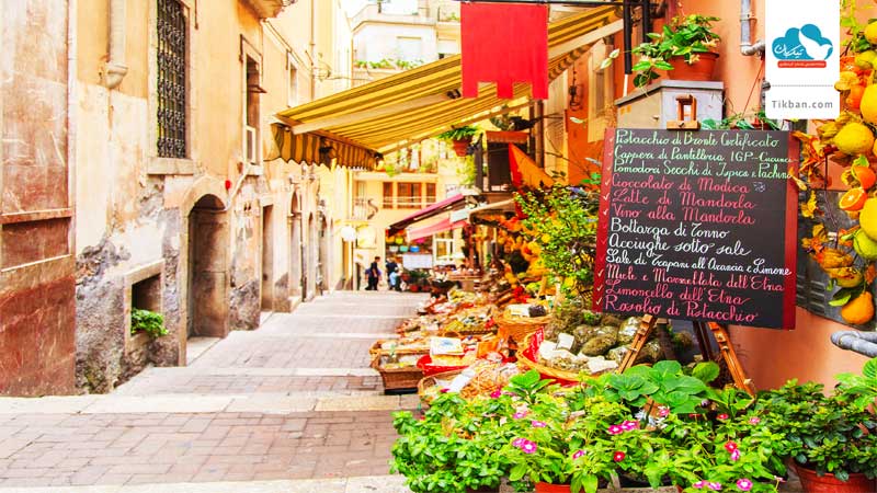 -sicily-lead-foodi-
