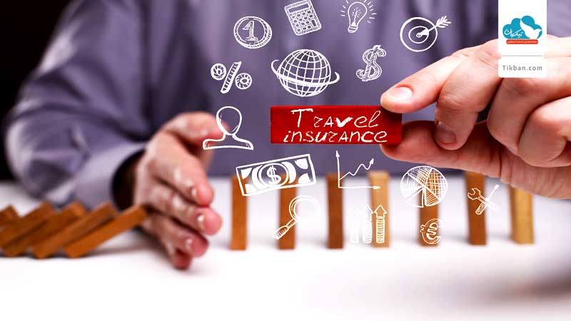 travel-insurance