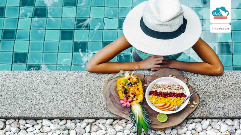 travel-snack-
