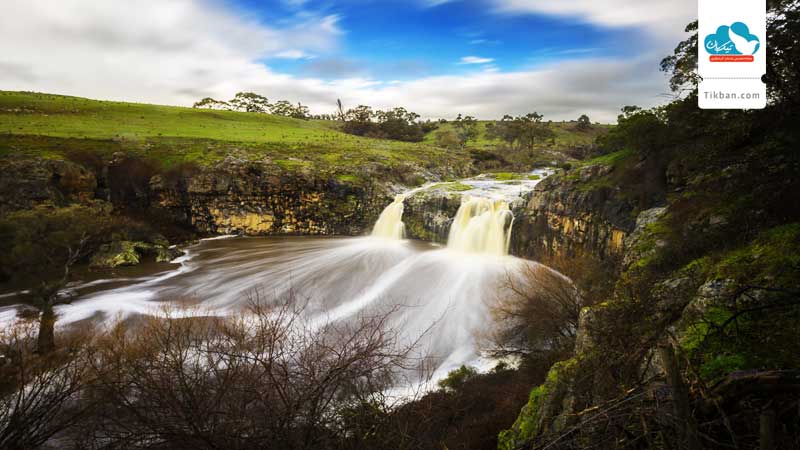 turpins-falls-victoria-winter0