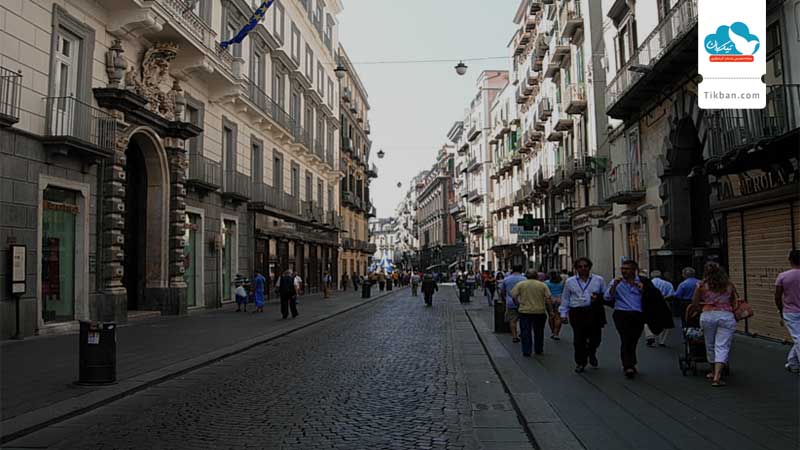 via-toledo-napoli-street-mall