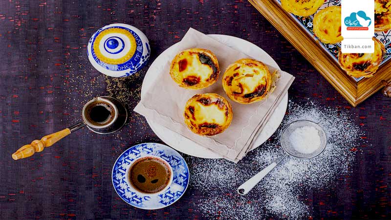 what-to-eat-lisbon