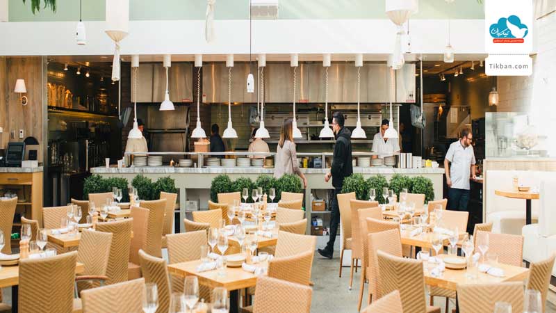 wheat's-end-restaurantt