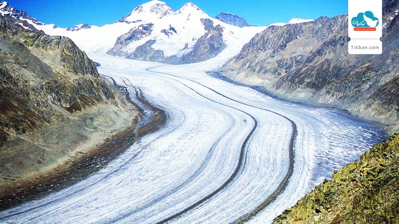 Aletsch-via-ferrata,-Switzerland0