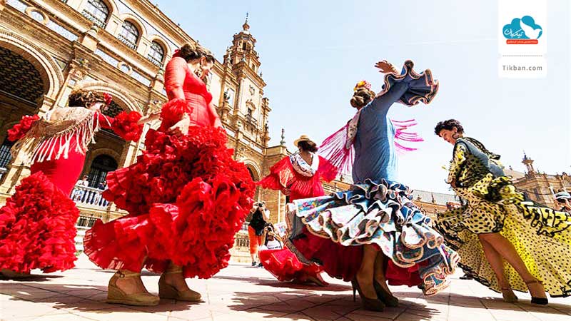 Andalucia,-home-of-flamenco0