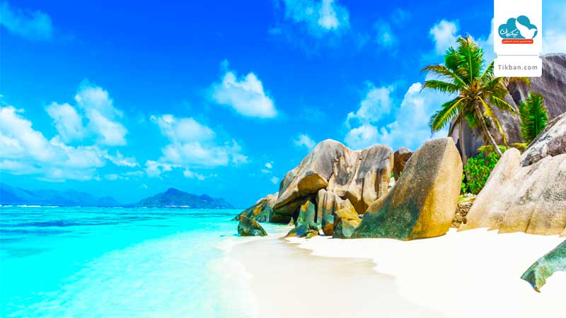Anse-Source-d’Argent,-La-Digue-Island0,-Seychelles