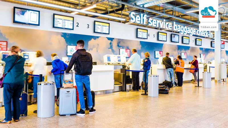 Avoid-the-last-minute-rush