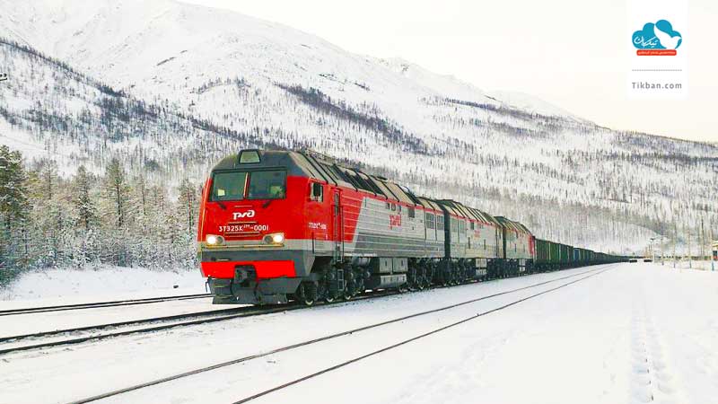 Baikal–Amur-Mainline,-Russia0