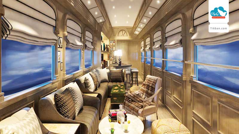 Belmond-Andean-Explorer,-Peru