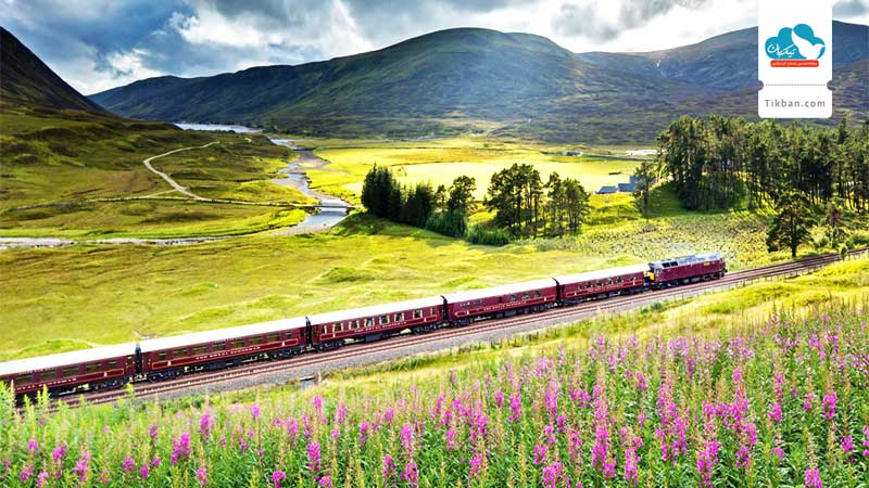 -Belmond-Royal-Scotsman-TP-Hero
