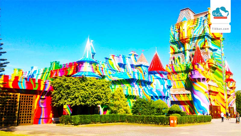 Beto_Carrero_-_panoramio_0jpg