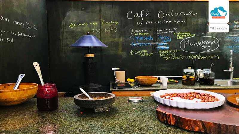 Cafe-Ohlone0