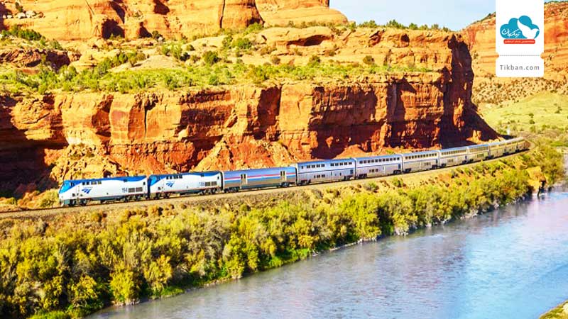 California-Zephyr0