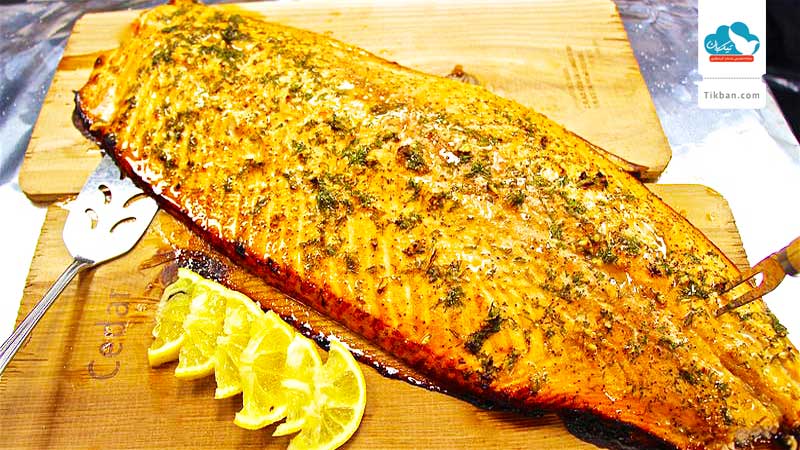 Cedar-Planked-Salmon0