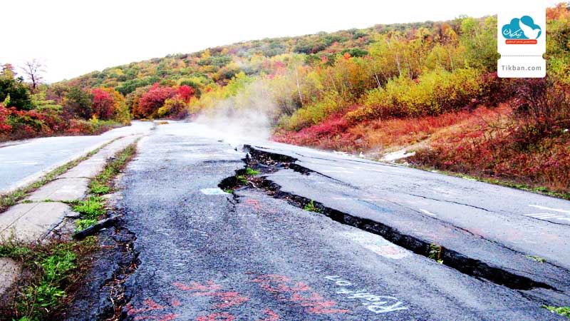Centralia,-Pennsylvania0