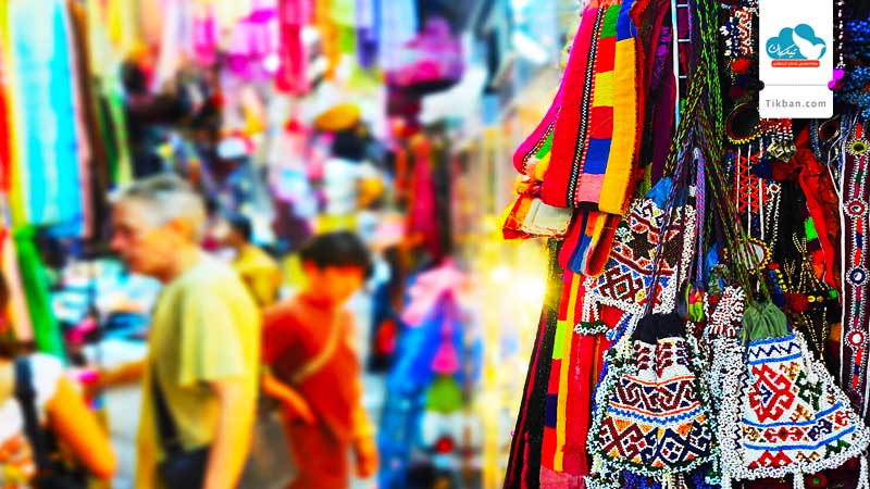 Chatuchak-Weekend-Market-Bangkok0
