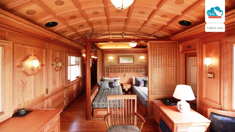 Cruise-Train-Seven-Stars,-Japan0
