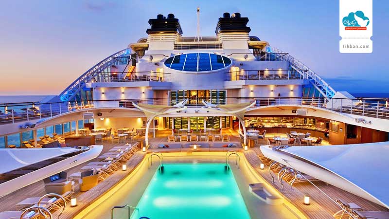 Cruising-on-a-Yacht-is-No-Less-Than-an-Adventure0