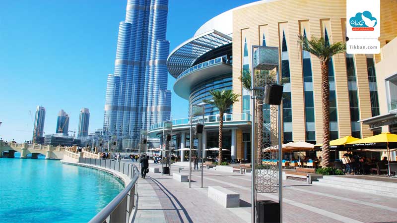 Dubai-Mall-(01)