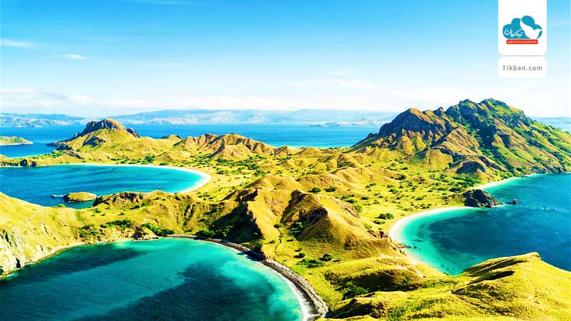Flores-Indonesia-solo-travel0