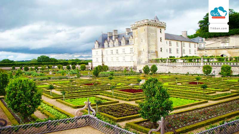 France00