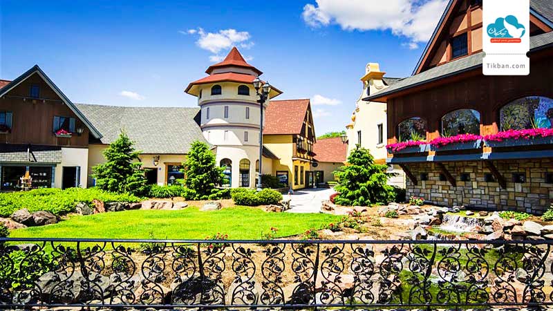 Frankenmuth0