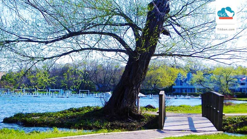 Geneva-Lake0