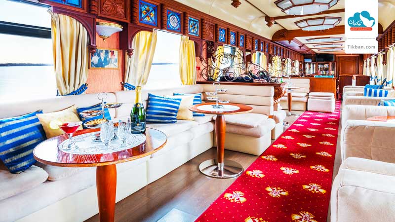 Golden-Eagle-Trans-Siberian-Express,0-Russia