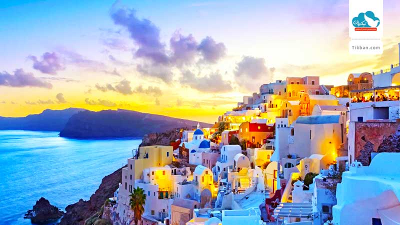 Greece0