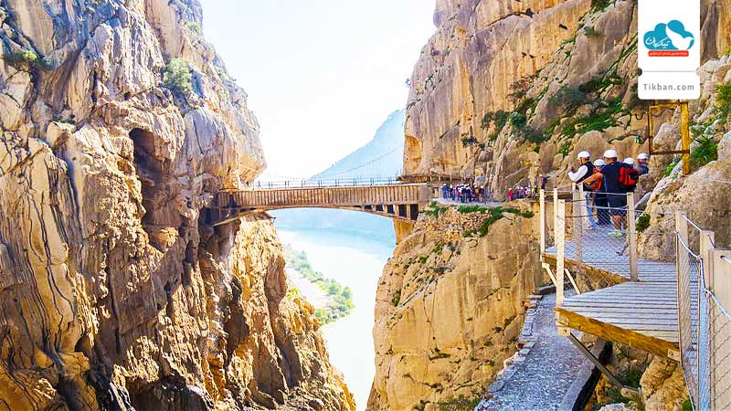 Hiking-and-climbing-in-Andalucia0